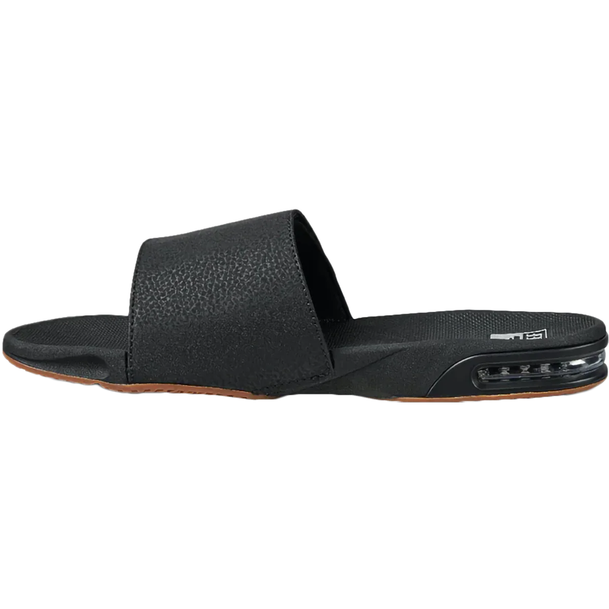 Men's Fanning Slide - Image 3