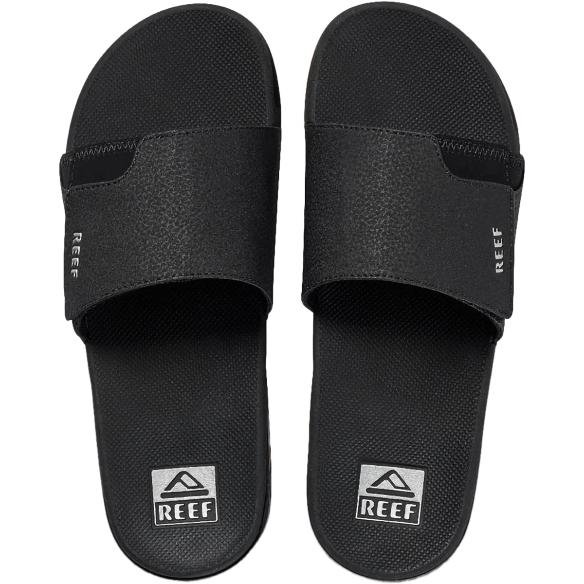 Men's Fanning Slide - Image 4