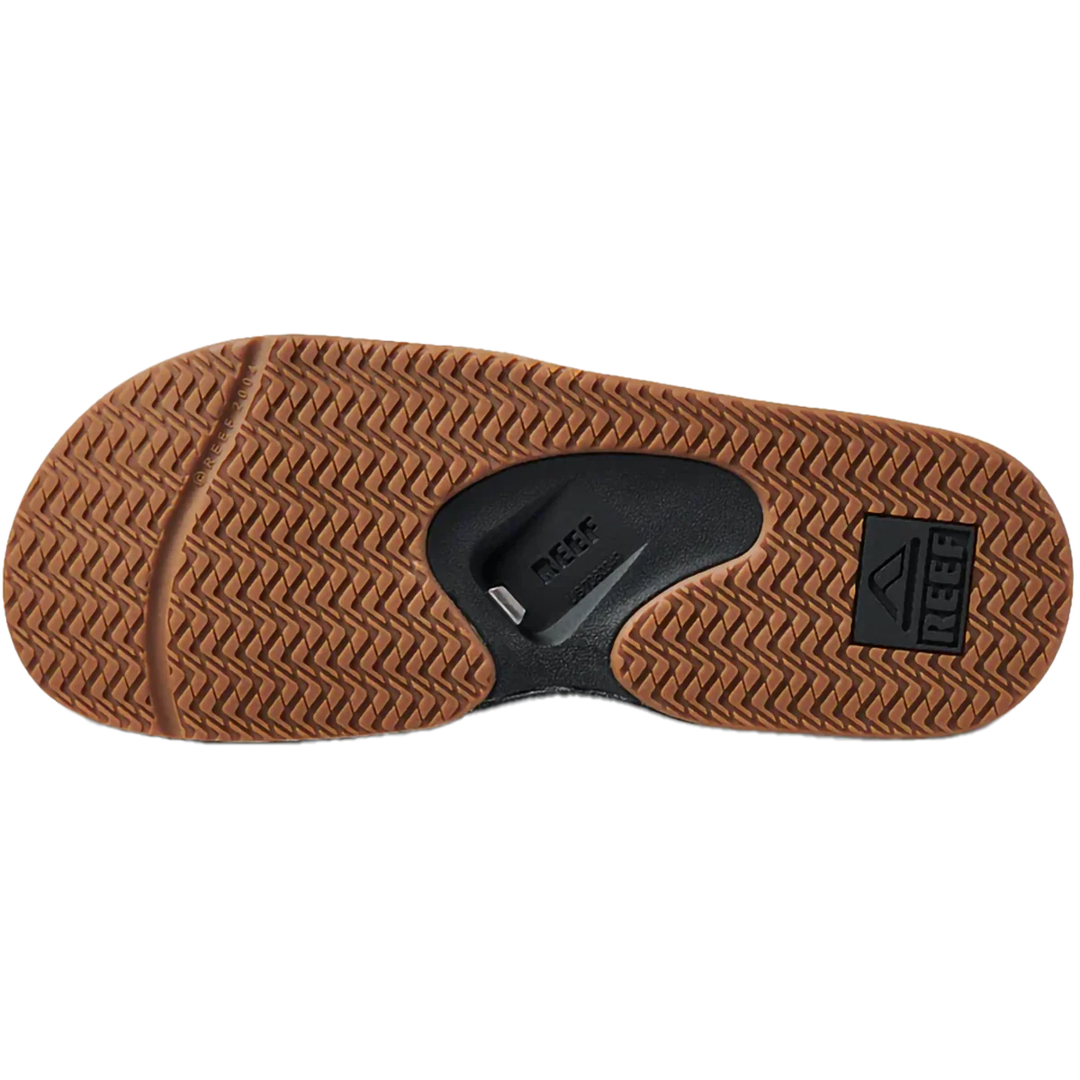 Men's Fanning Slide - Image 5