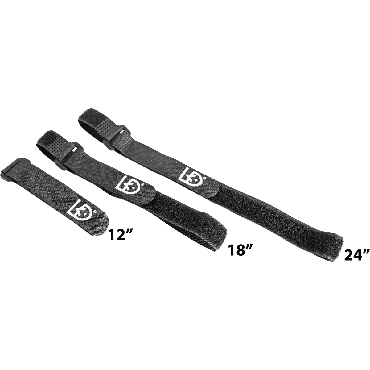 Fast Wrap - 18 in. - Image 4
