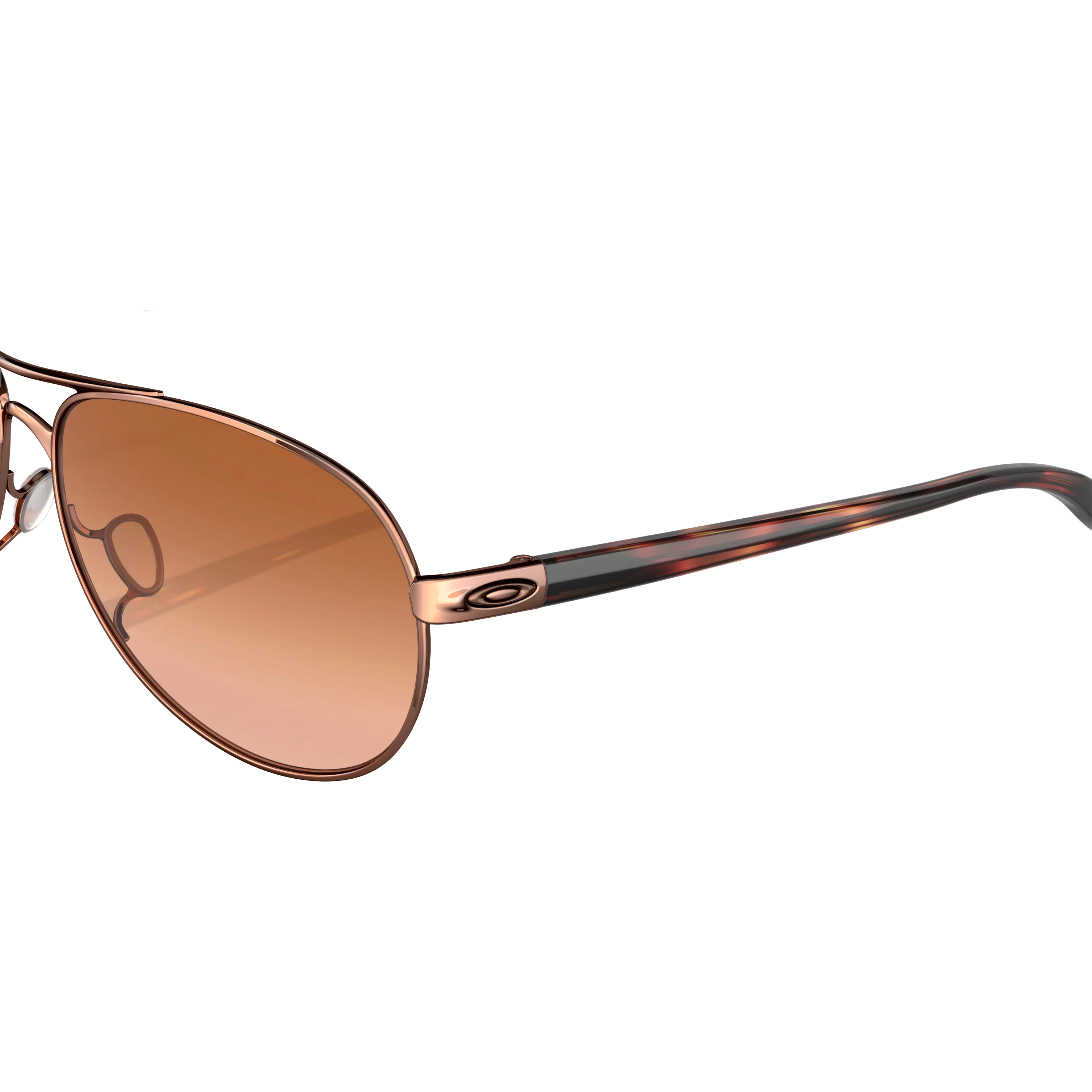 Feedback - Rose Gold/Vr50 Brown Gradient - Image 5