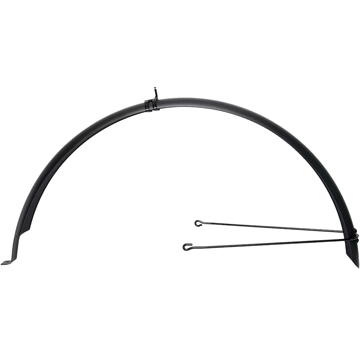 Fender Set - Pace 500.3 / Soltera.2 - Image 3