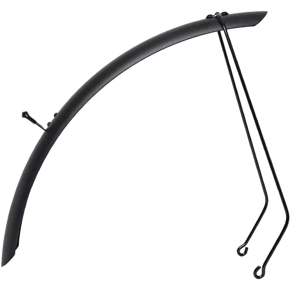 Fender Set - Pace 500.3 / Soltera.2 - Image 4