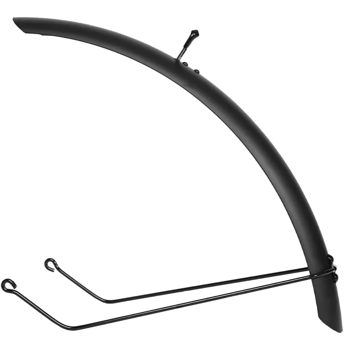 Fender Set - Pace 500.3 / Soltera.2 - Image 5