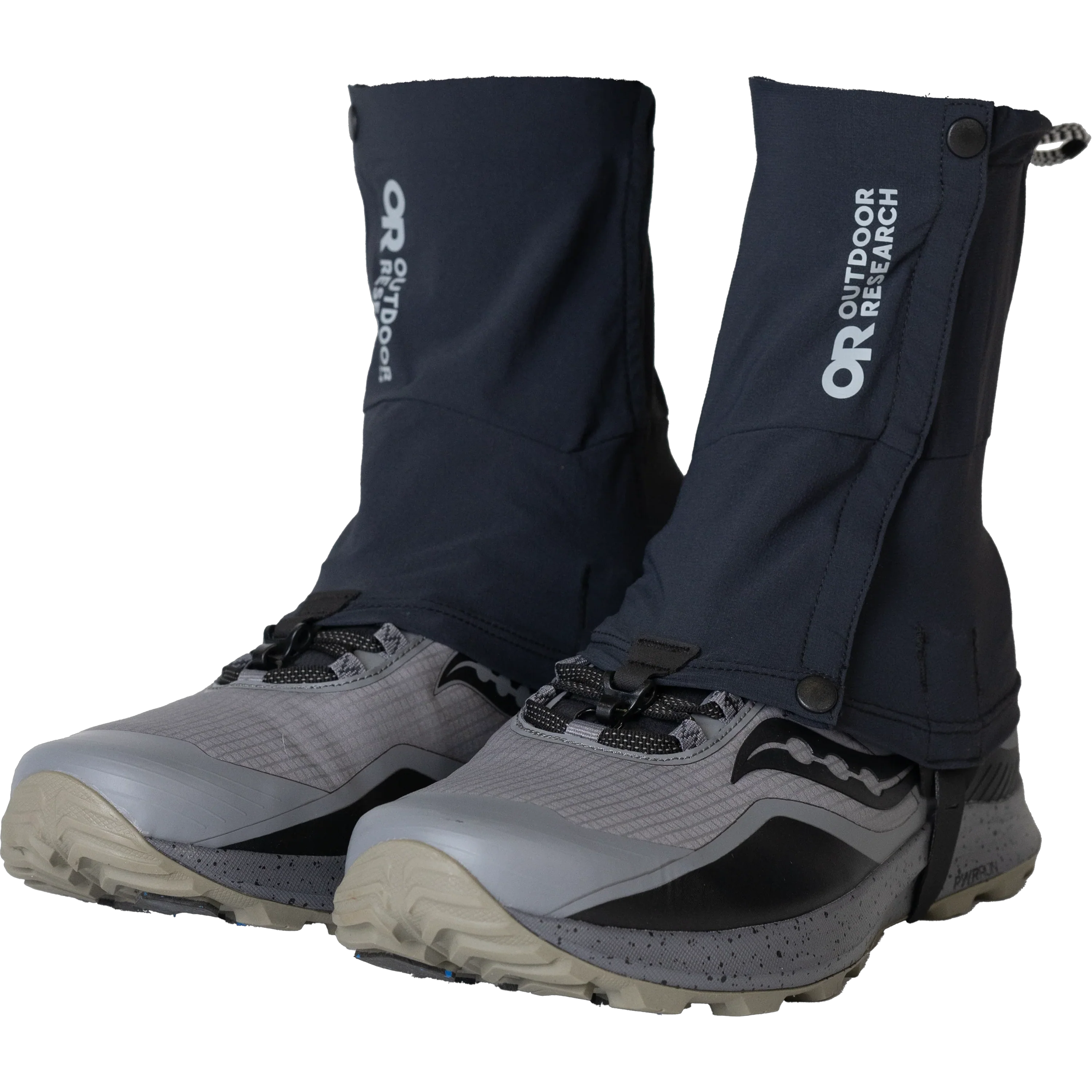 Ferrosi Trail Gaiter