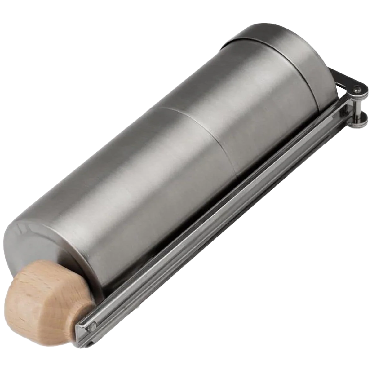 Field Barista Coffee Grinder - Image 2