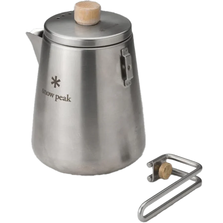 Field Barista Kettle - Image 2