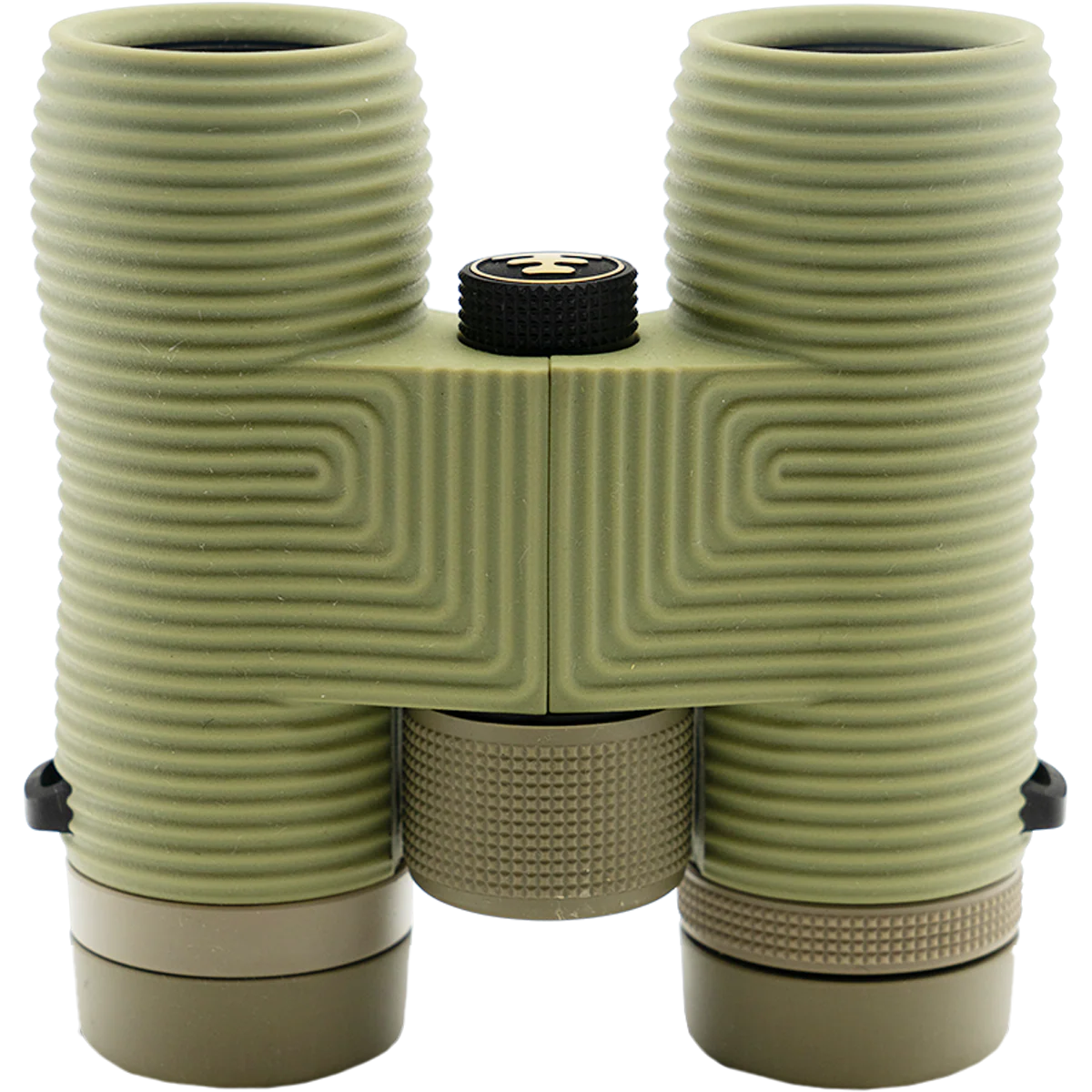 Field Issue 10x32 Binoculars - Image 10