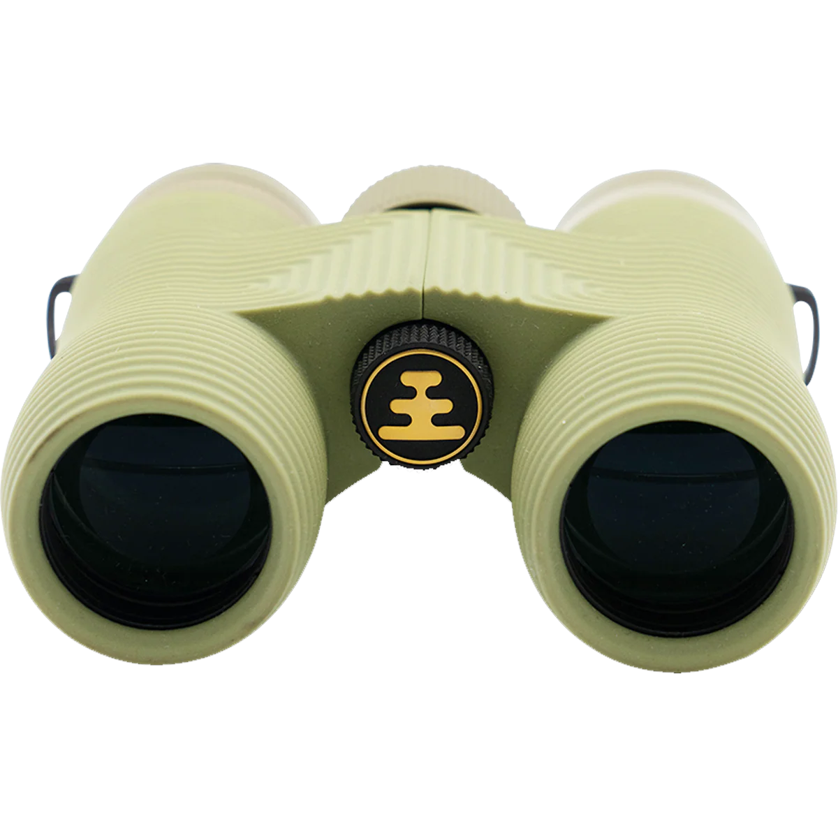 Field Issue 10x32 Binoculars - Image 8