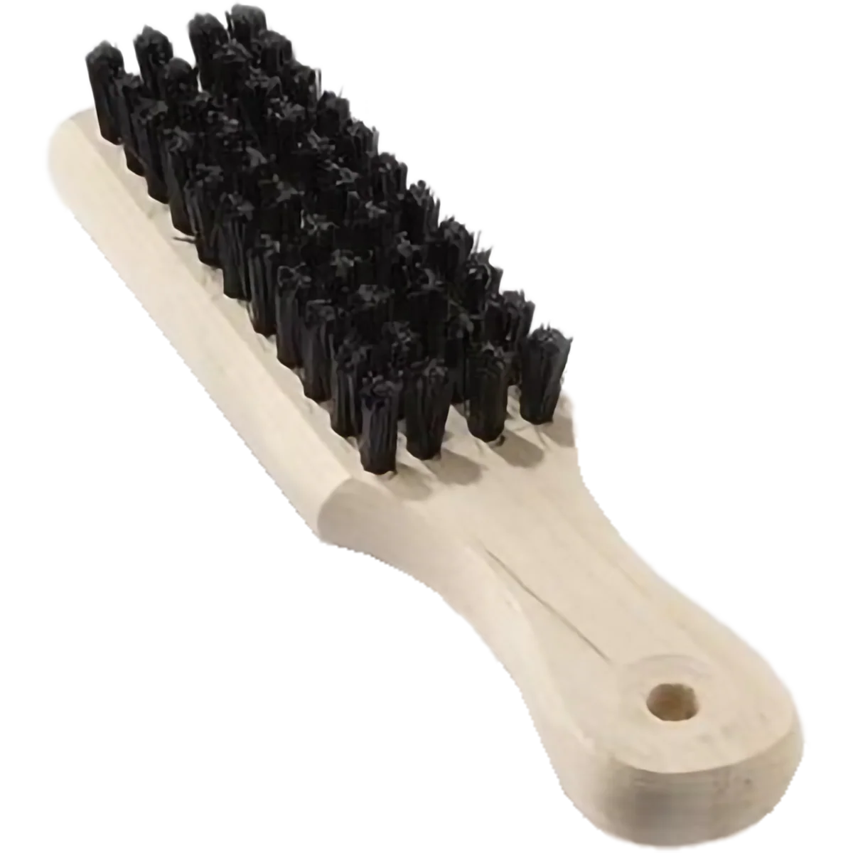 File Brush / Card - Image 2