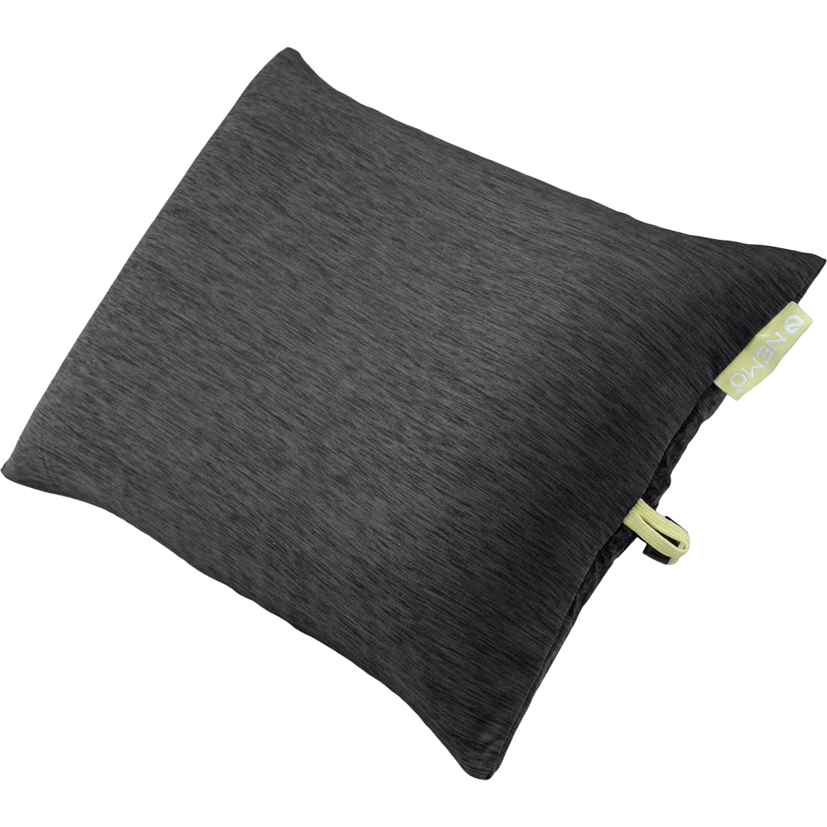 Fillo Elite - Image 2