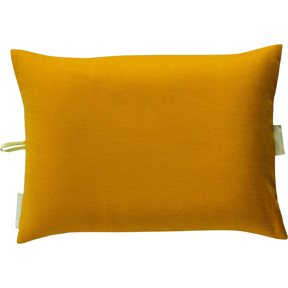 Fillo Elite Ultralight Pillow - Image 3