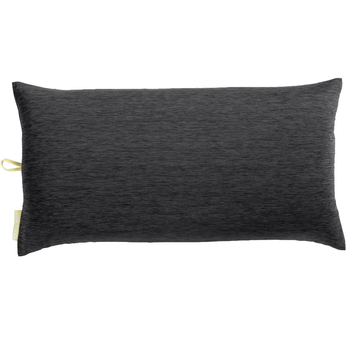 Fillo Elite Wide - Image 2