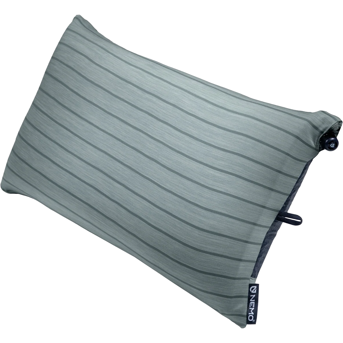 Fillo Wide - Image 2