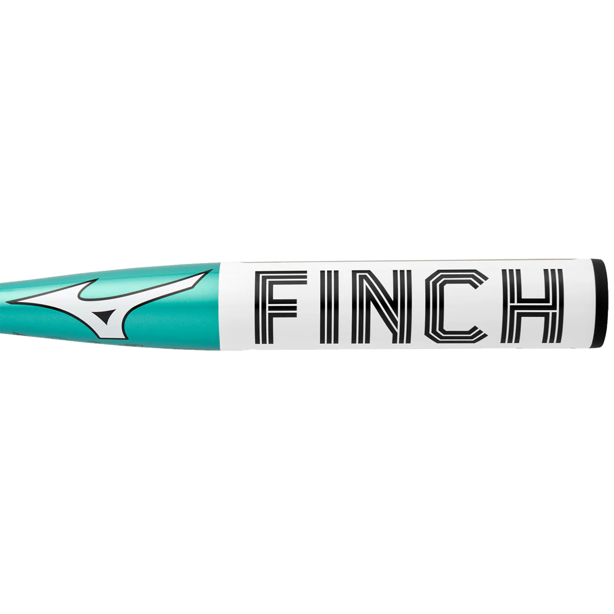 Finch -13 Fastpitch - Image 4