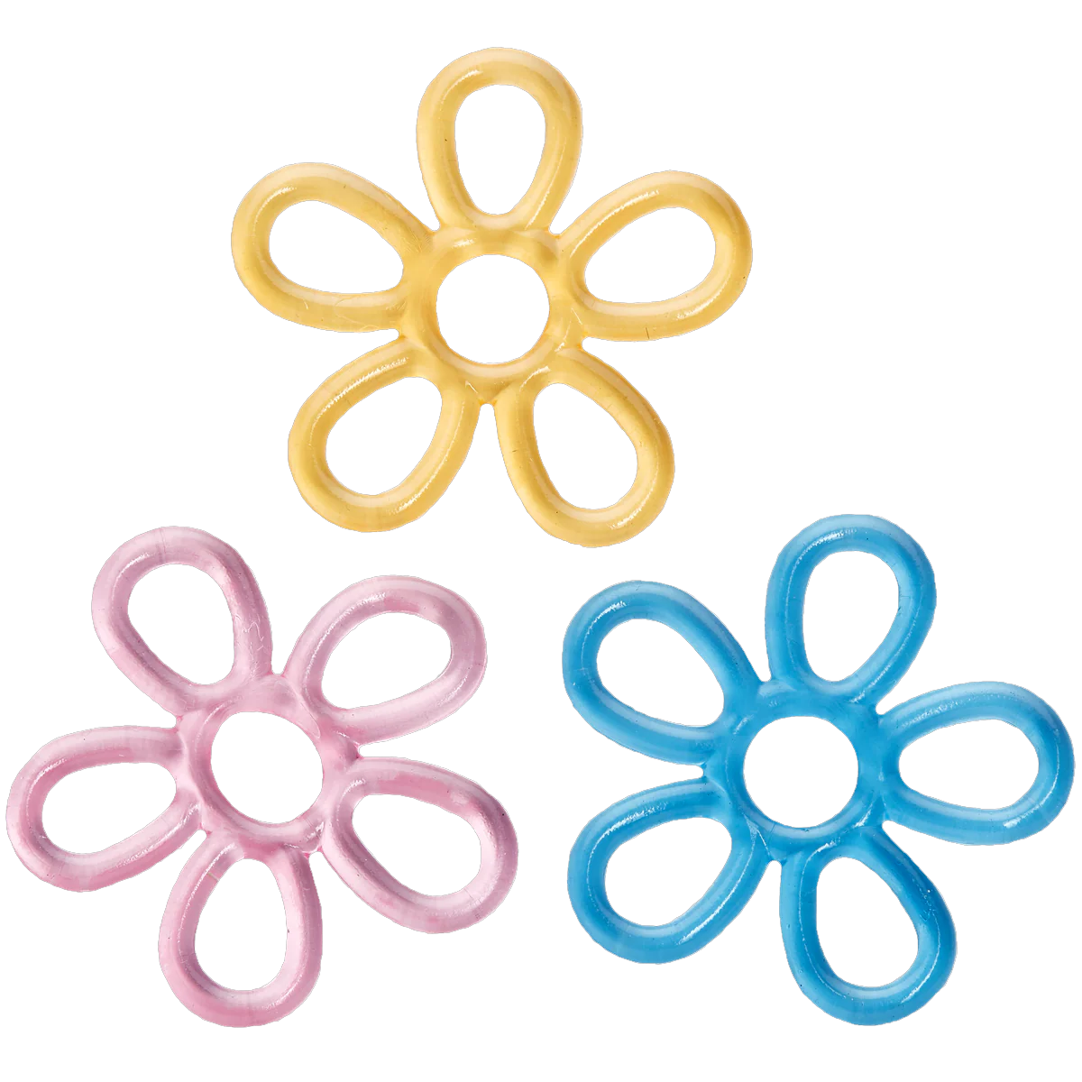 Fingerling 3 Pack - Image 2