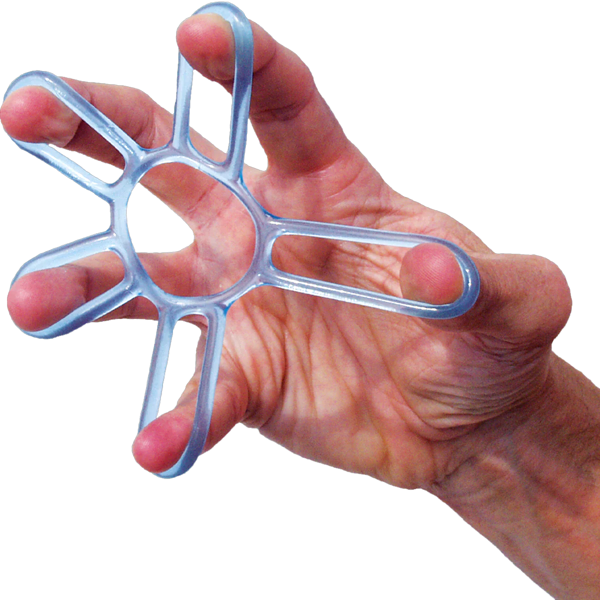 Fingerling 3 Pack - Image 3