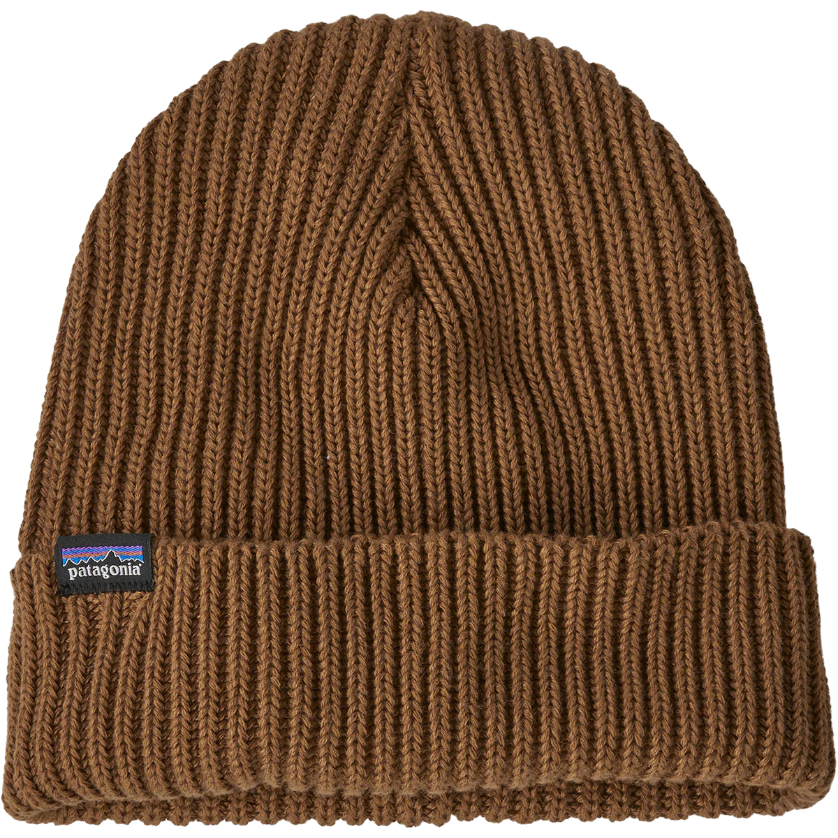 Fishermans Rolled Beanie - Image 26