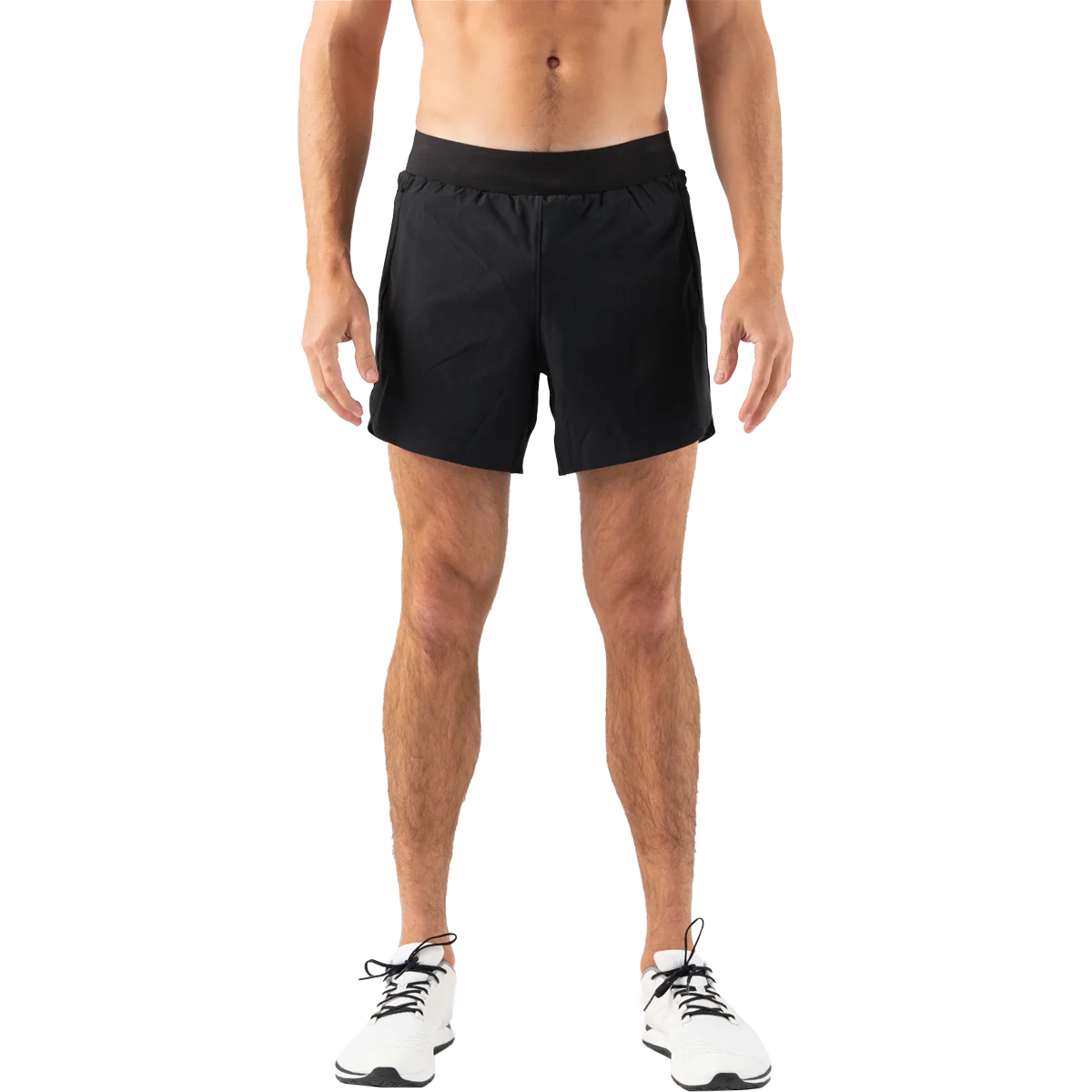 Men's FKT 2.0 5" Short