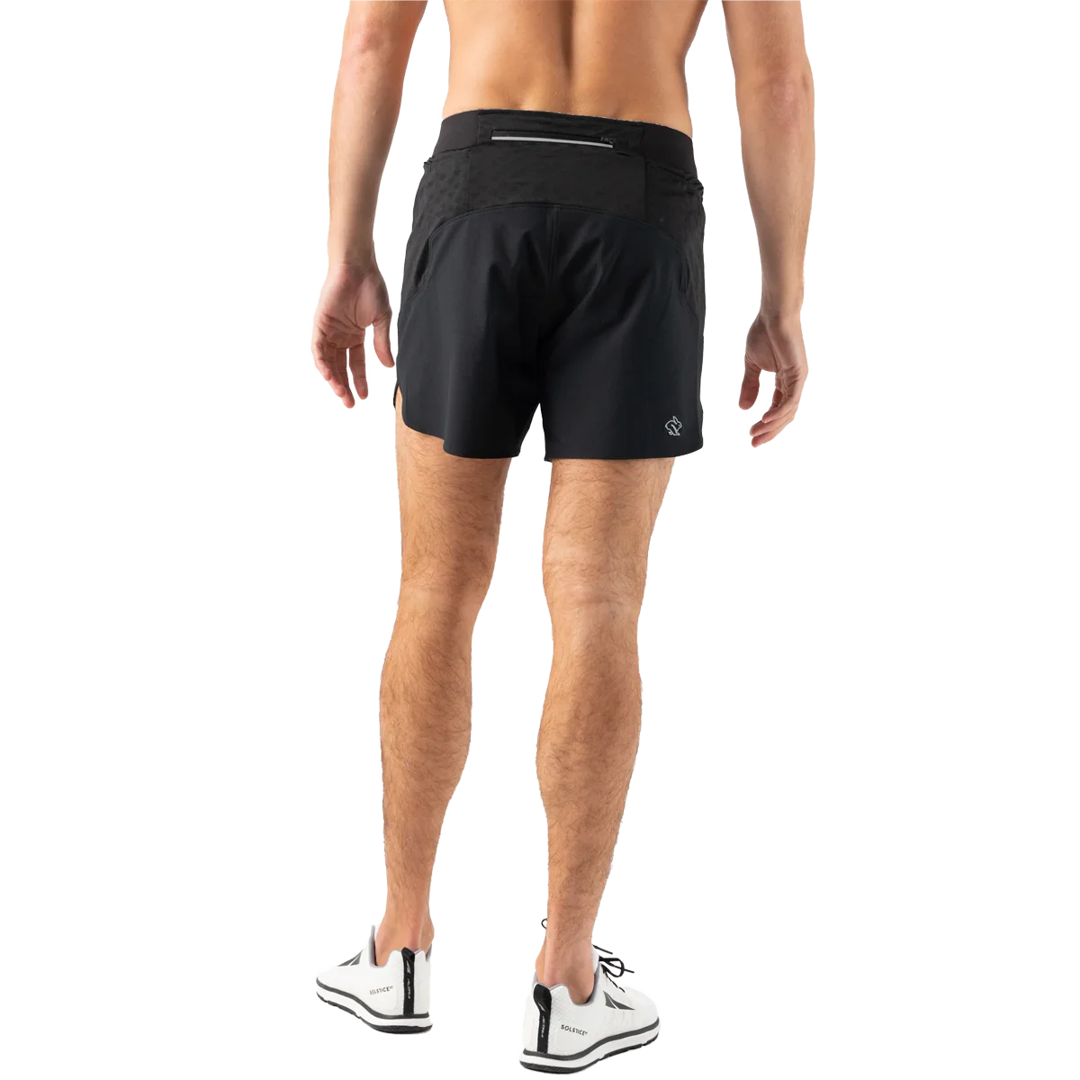 Men's FKT 2.0 5" Short - Image 6