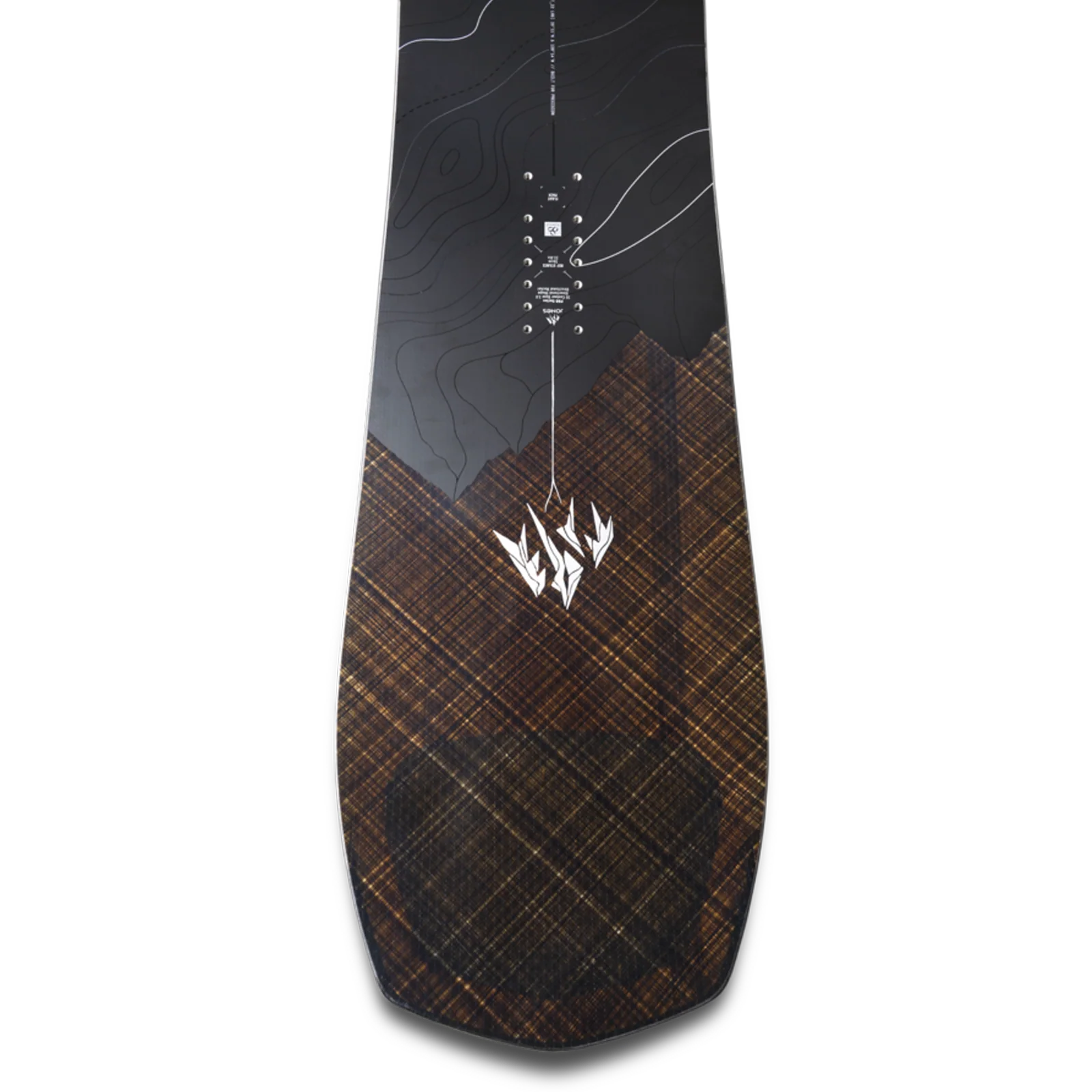 Flagship Pro - Image 3