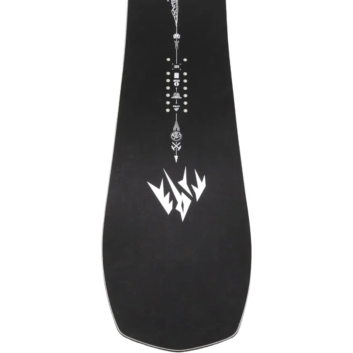 Flagship Pro - Image 5