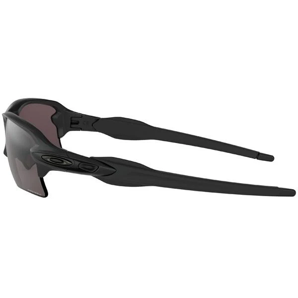 Flak 2.0 XL - Matte Black/Prizm Black - Image 3