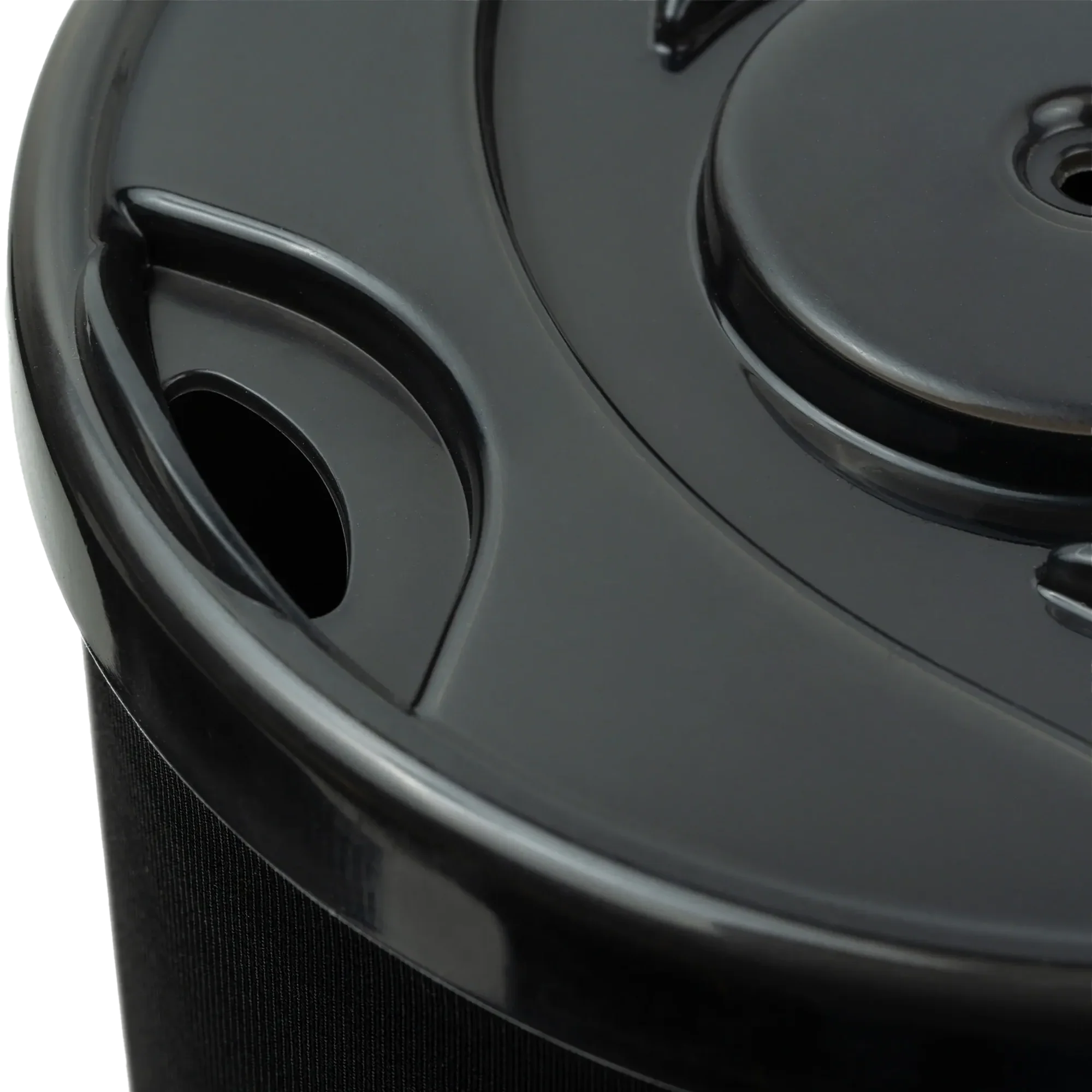 Flash 1.8L - Image 8