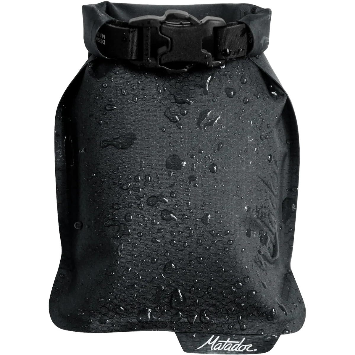 Flatpak Soap Bar Case - Image 4
