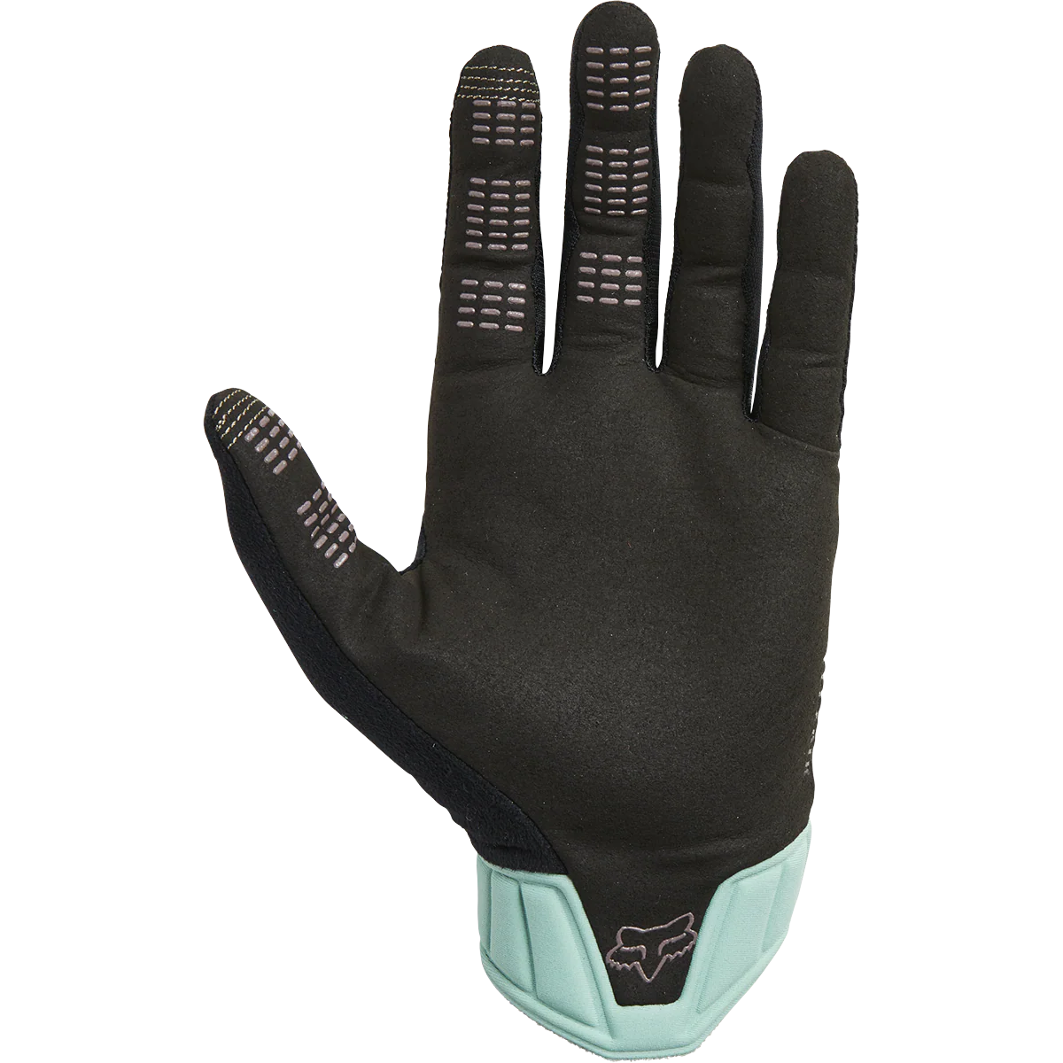 Flexair Ascent Glove - Image 2