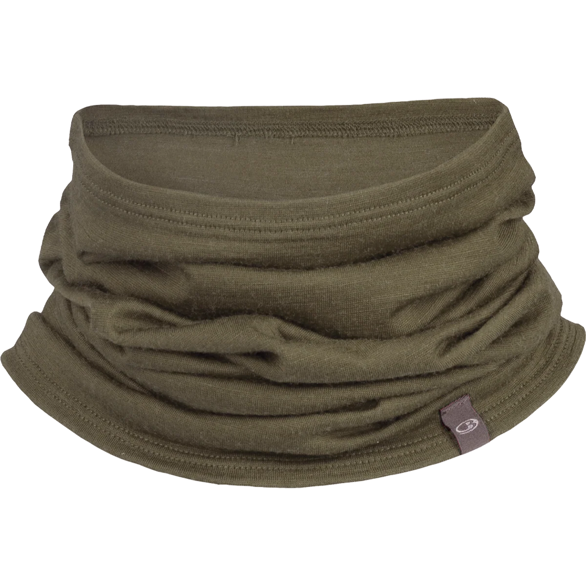 Flexi Chute - Image 2