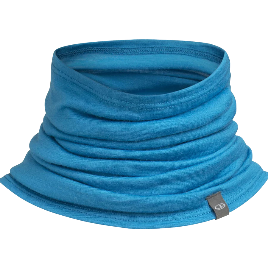 Flexi Chute - Image 22