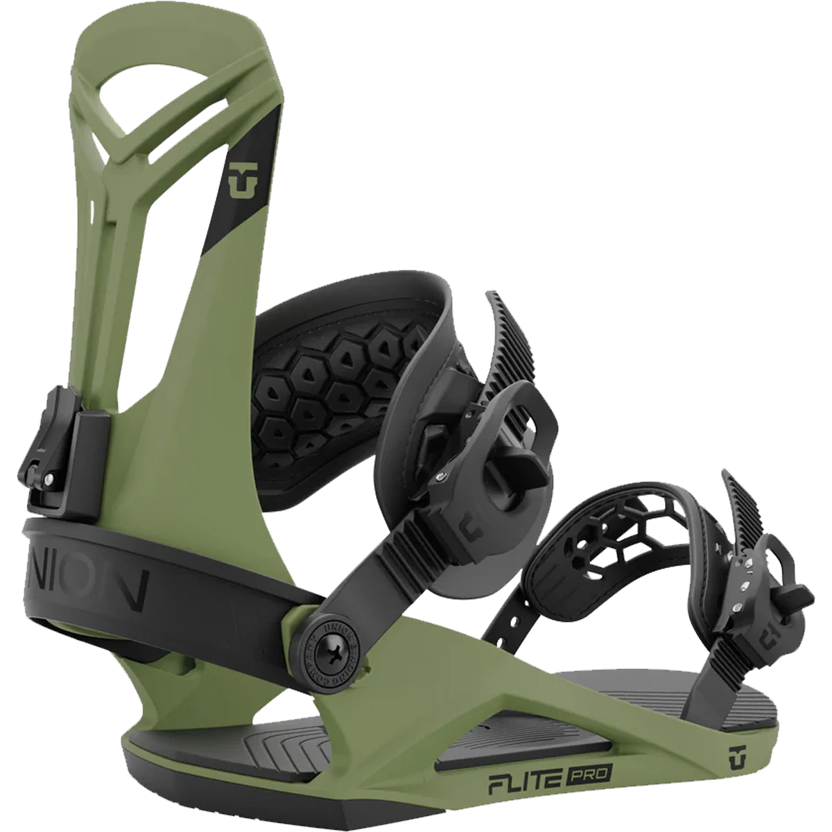 Flite Pro - Image 2