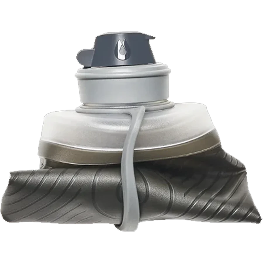 Flux 750ml - Image 5