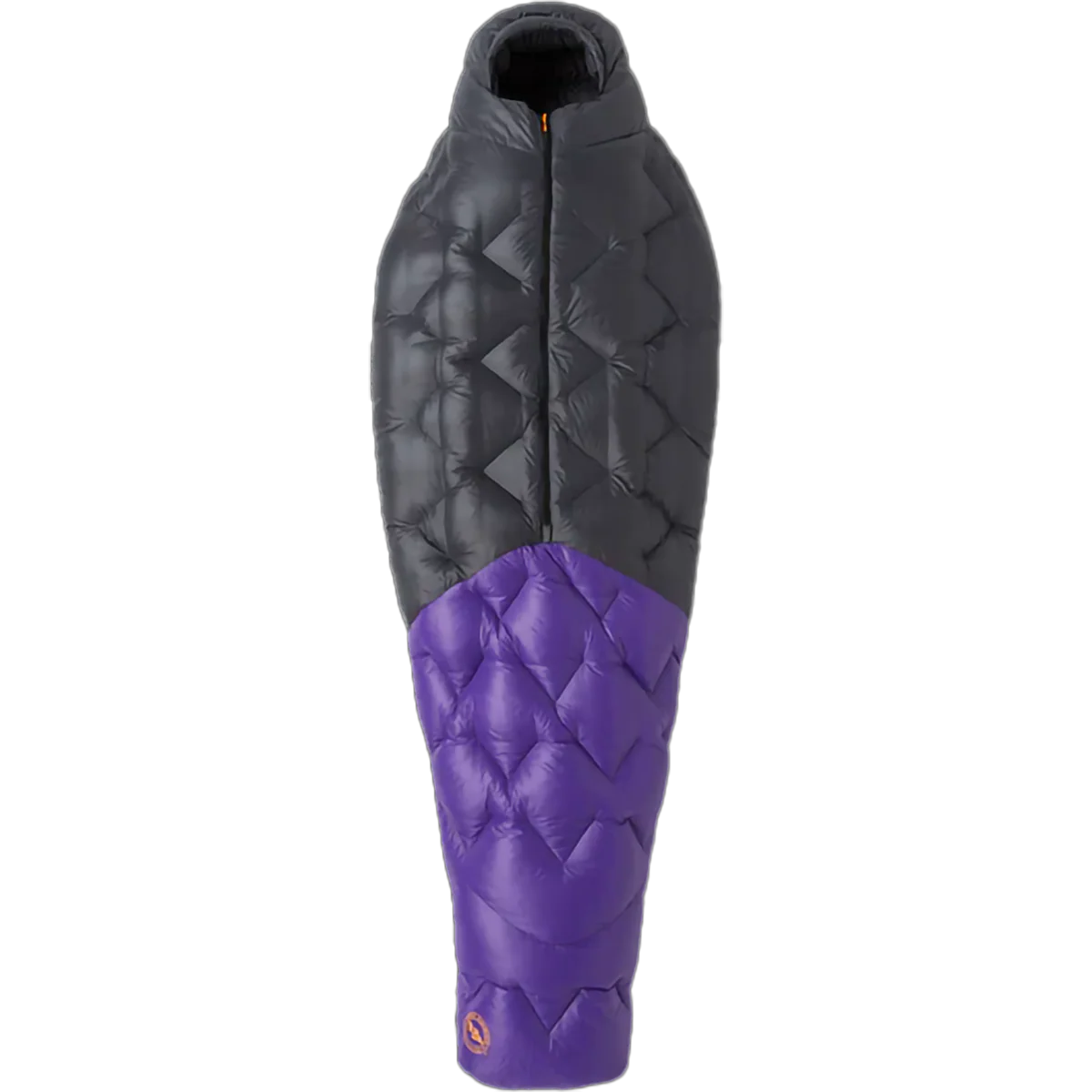 Fly Creek UL 25 - Regular