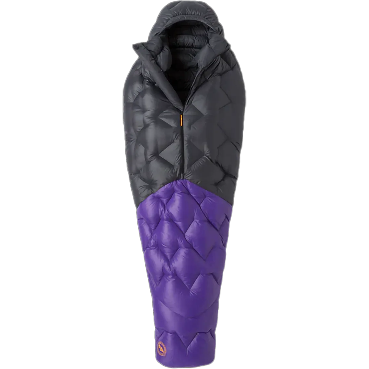 Fly Creek UL 25 - Regular - Image 2