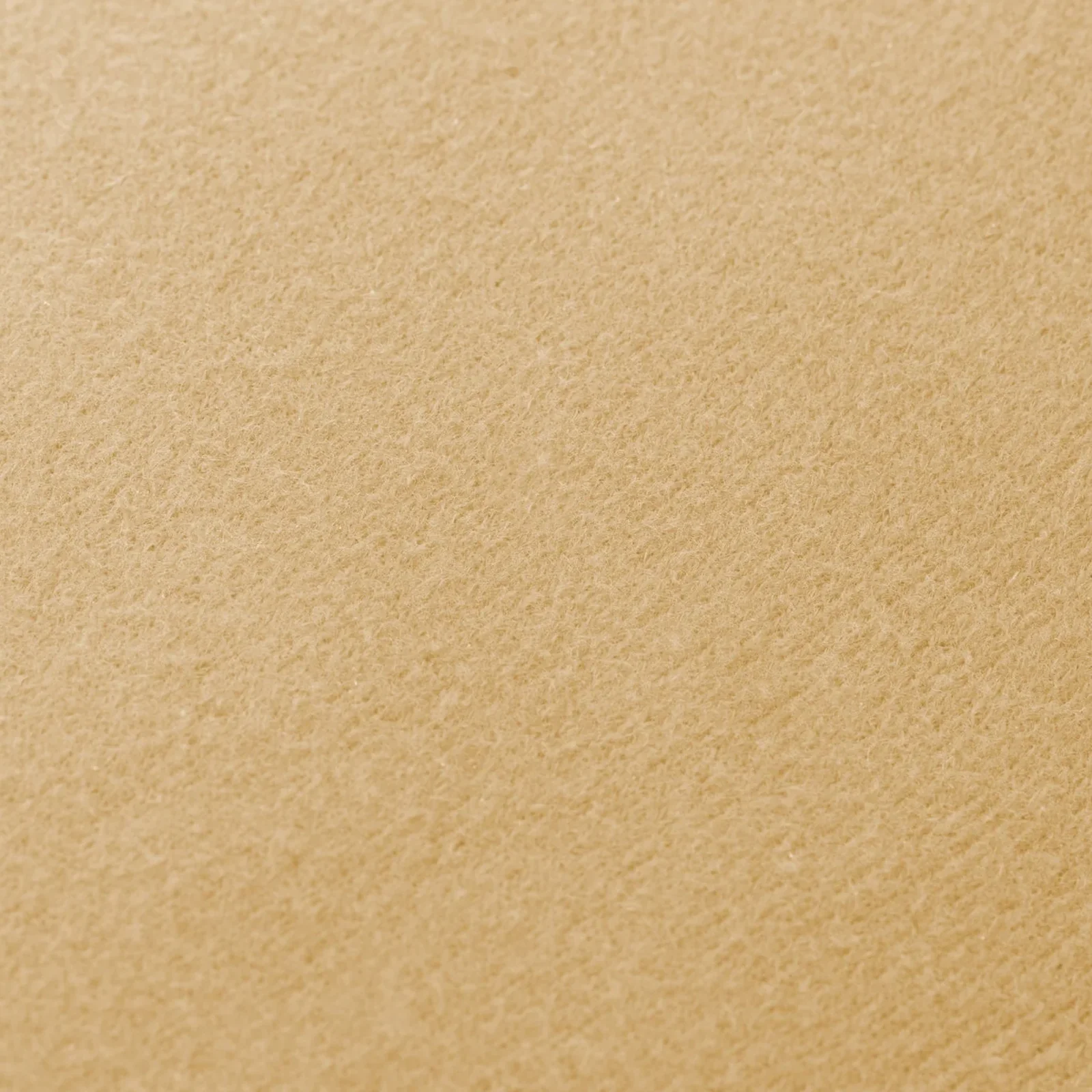 Foam Core Pillow XL - Image 7