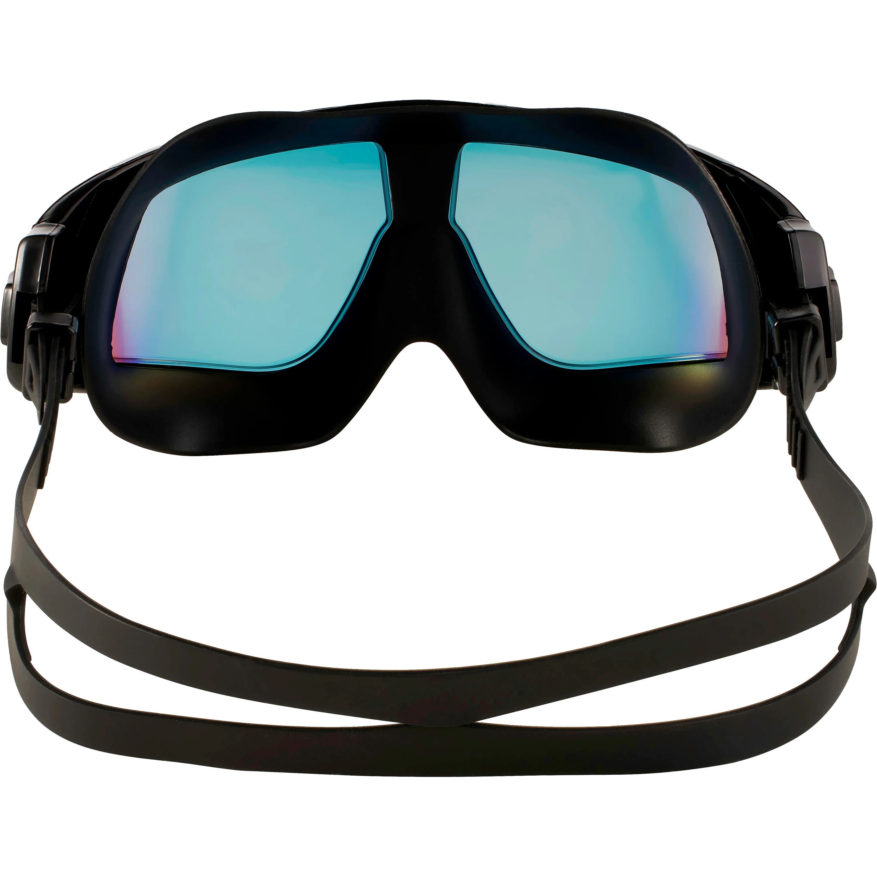 Focus Titanium Mirrored - Image 4