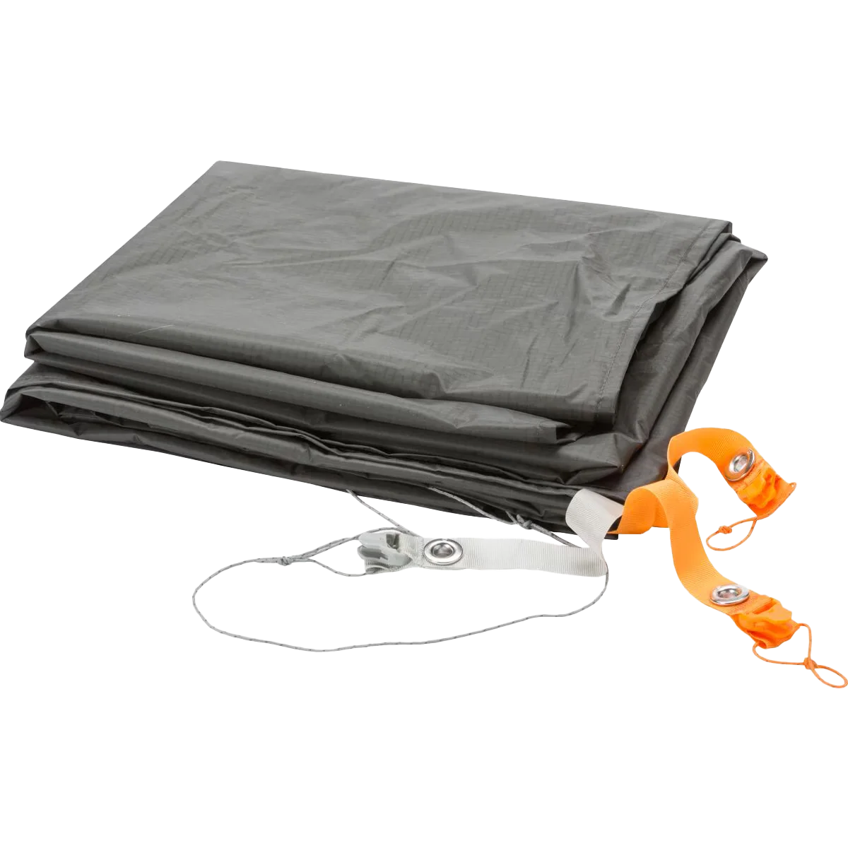 Fly Creek UL1 Footprint