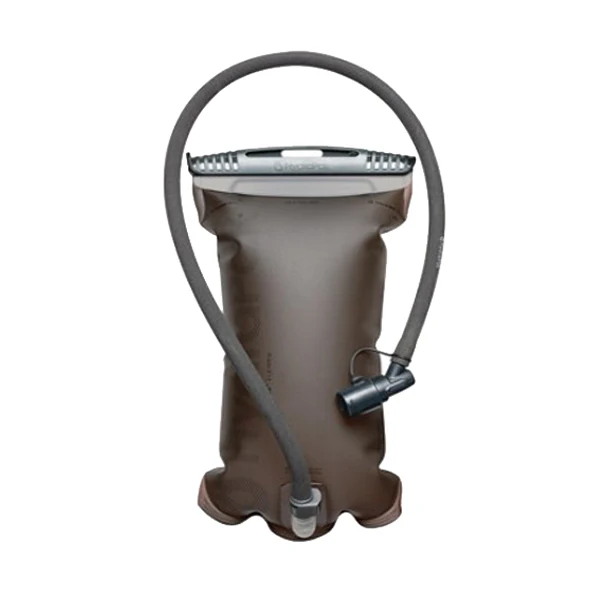 Force Reservoir 2L