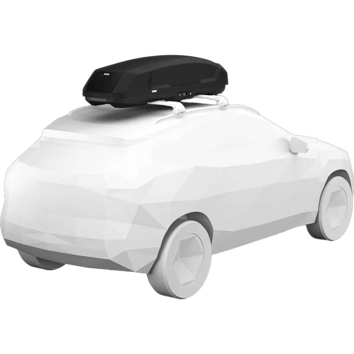 Force 3 - L - Image 2