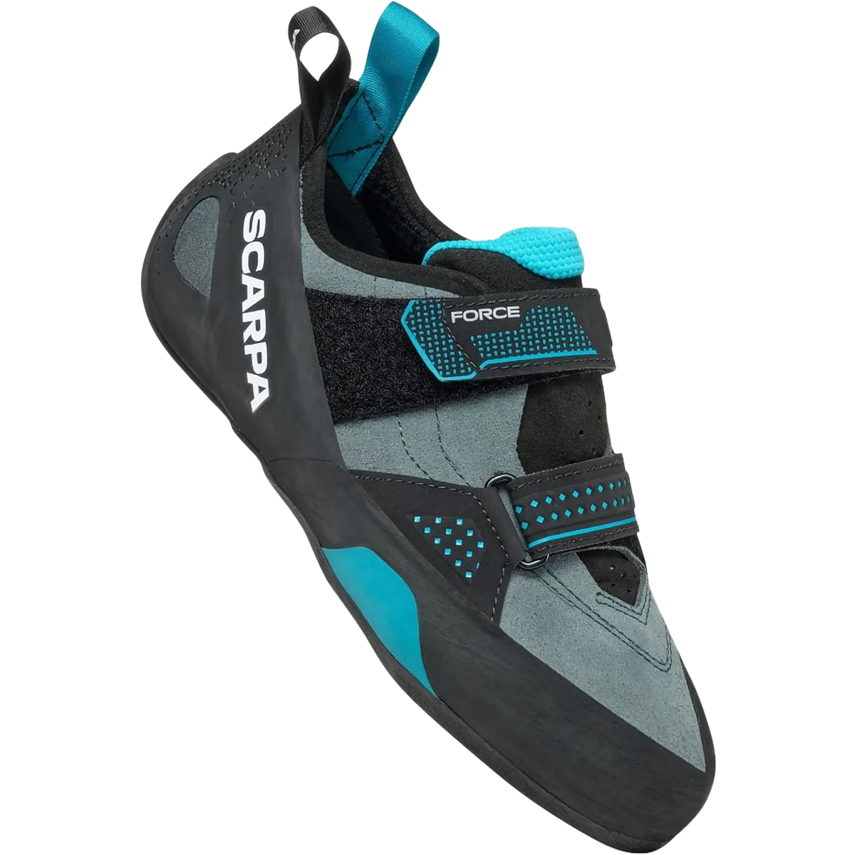 Force - Image 2
