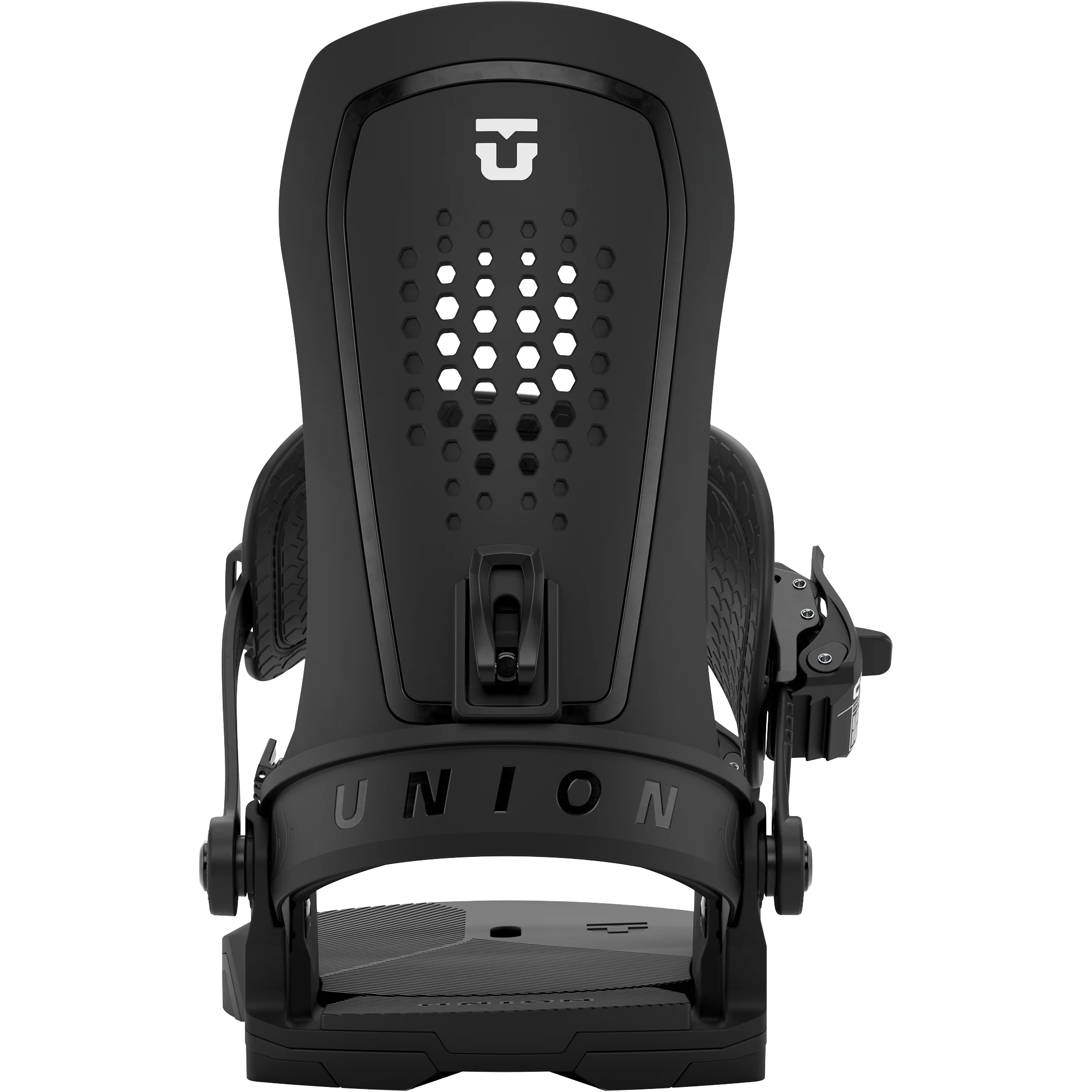Force - Image 7