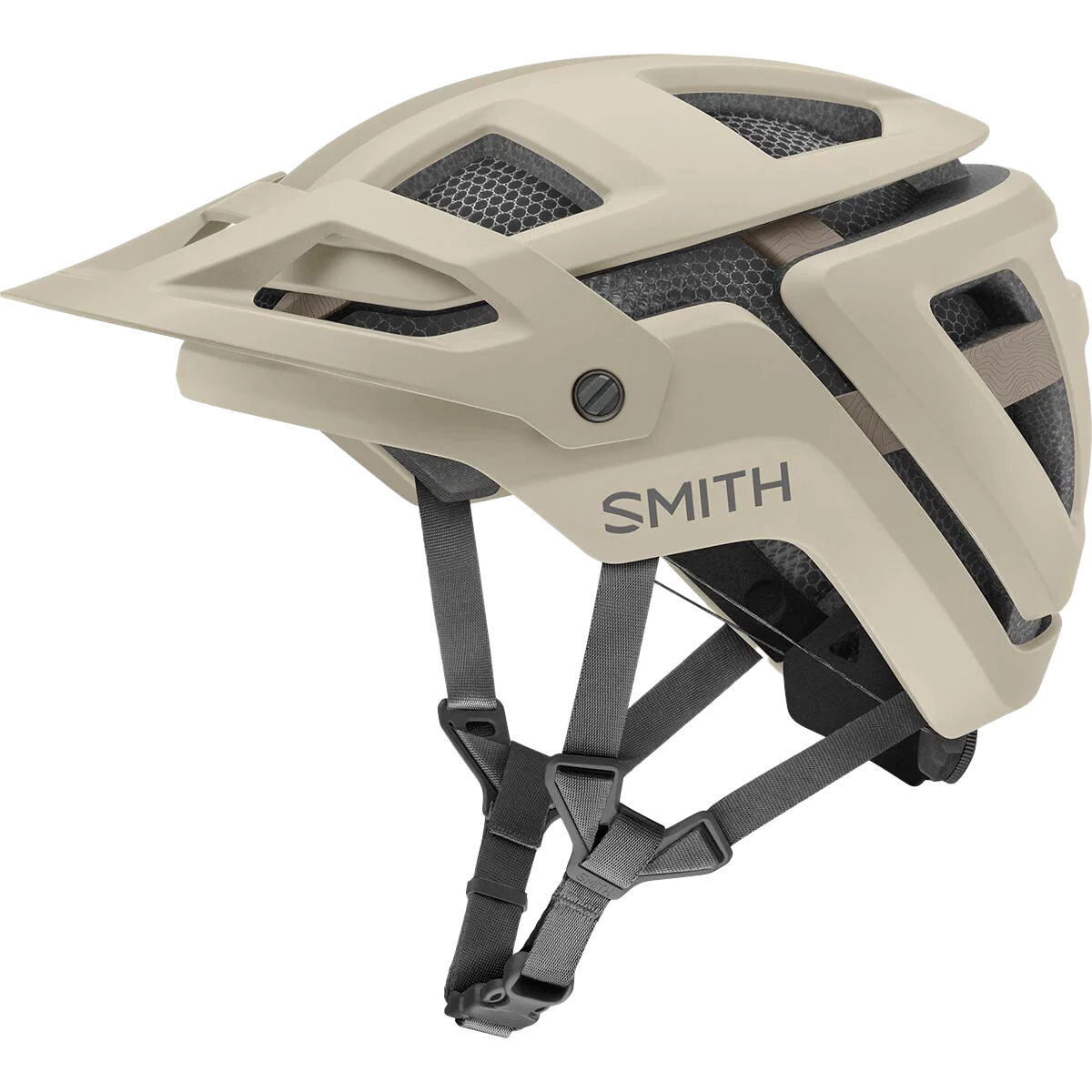 Forefront 3 MIPS - Image 2