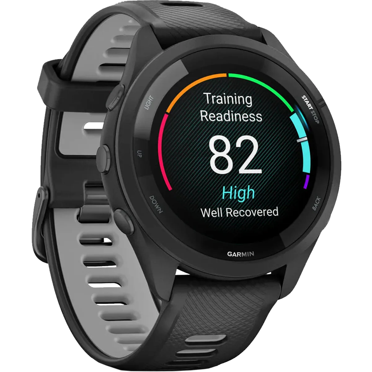 Forerunner 265 - Image 5