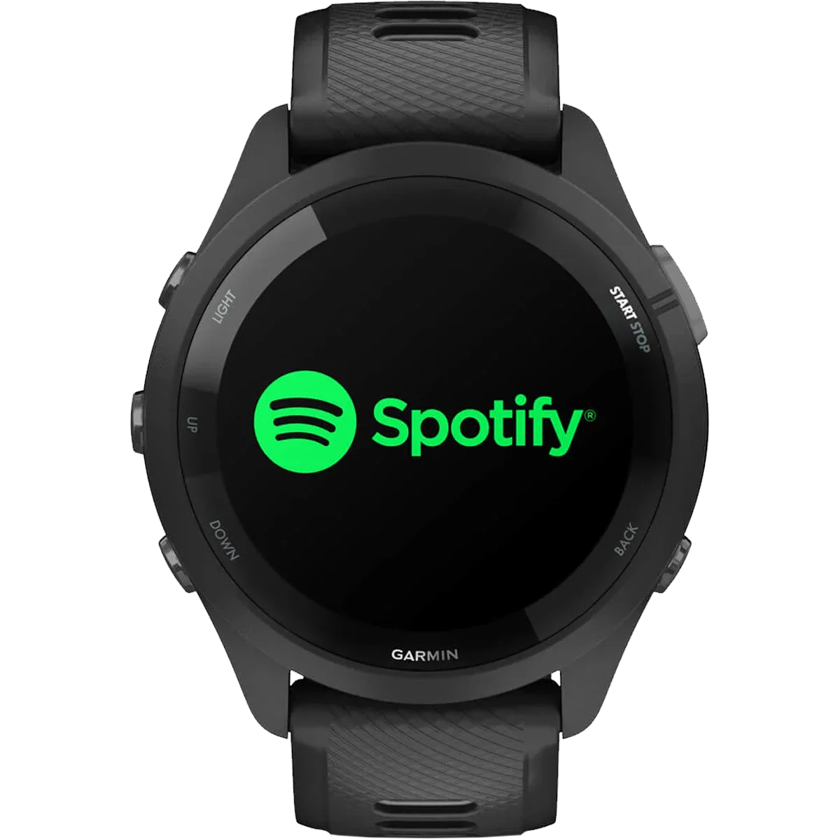 Forerunner 265 - Image 8