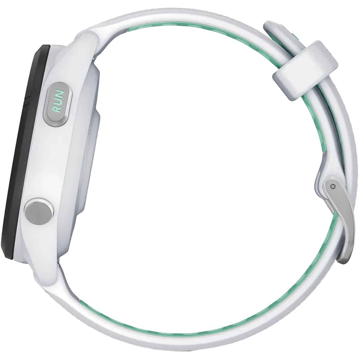 Forerunner 265S - Image 10