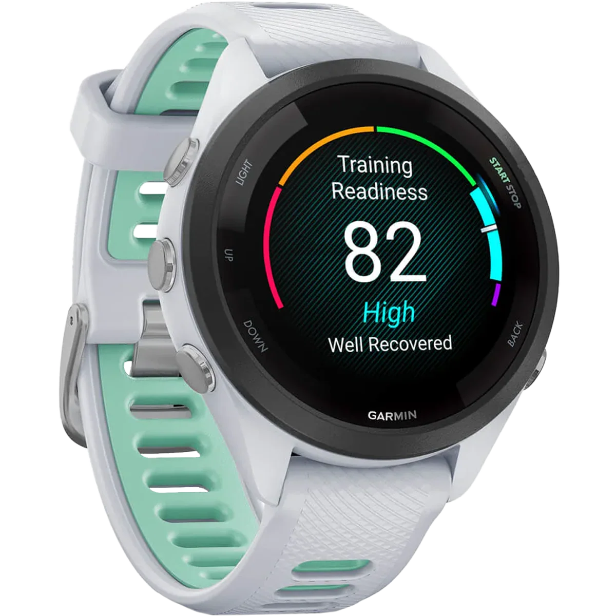 Forerunner 265S - Image 5