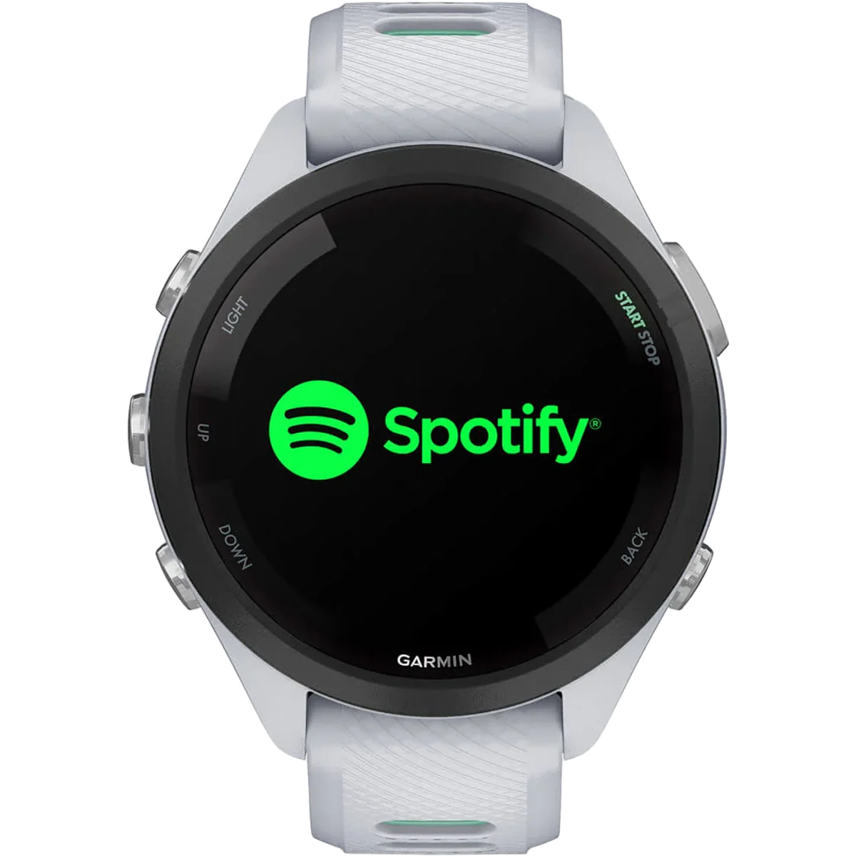 Forerunner 265S - Image 8
