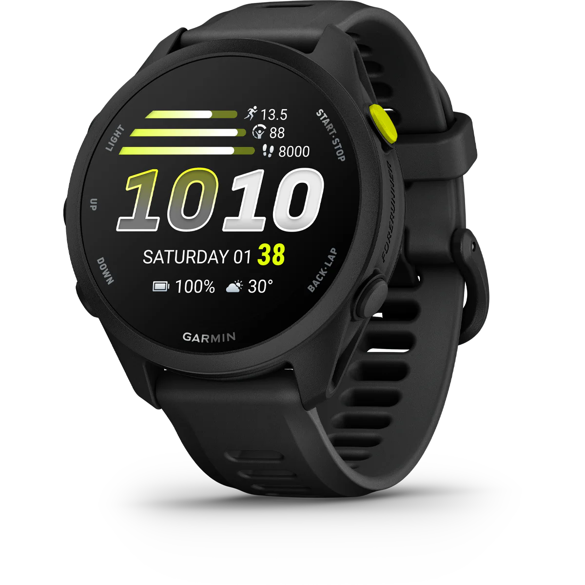 Forerunner 70